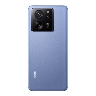Xiaomi 13T Pro