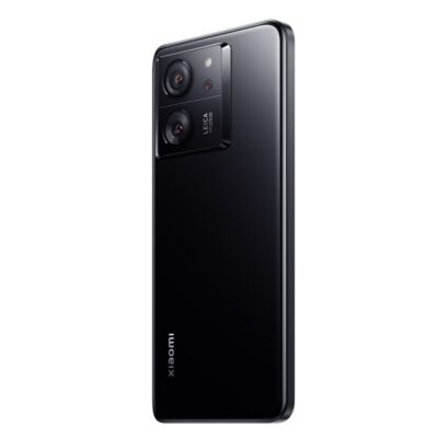 Xiaomi 13T Pro
