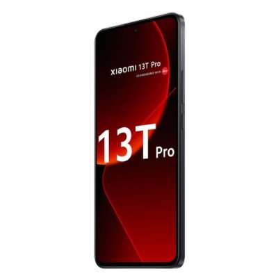 Xiaomi 13T Pro