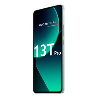 Xiaomi 13T Pro