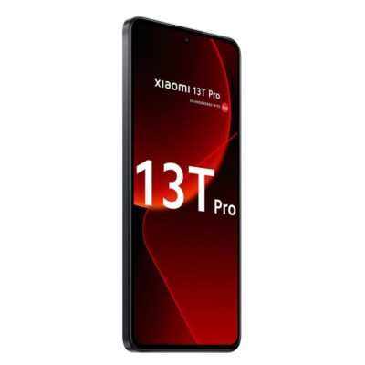 Xiaomi 13T Pro