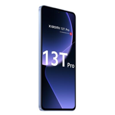 Xiaomi 13T Pro