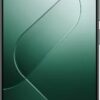 Xiaomi 14