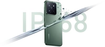 Xiaomi 14