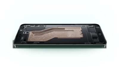 Xiaomi 14