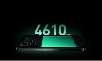 Xiaomi 14