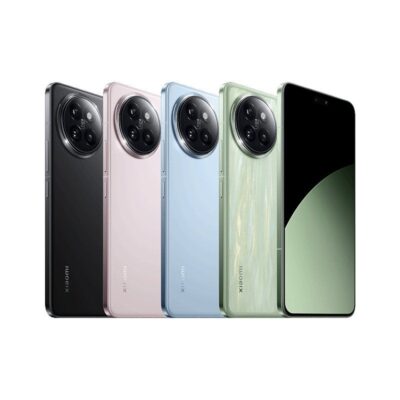 Xiaomi 14 Civi