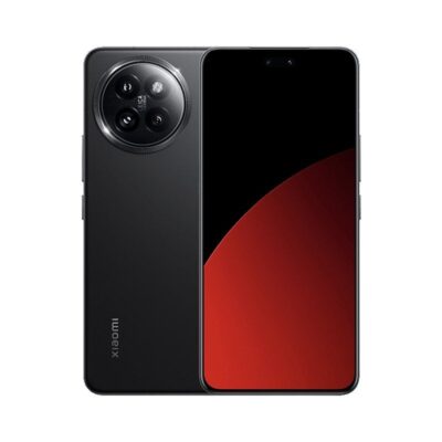 Xiaomi 14 Civi