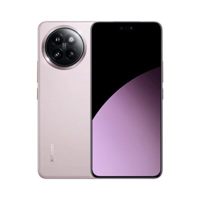 Xiaomi 14 Civi