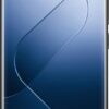 Xiaomi 14 Pro