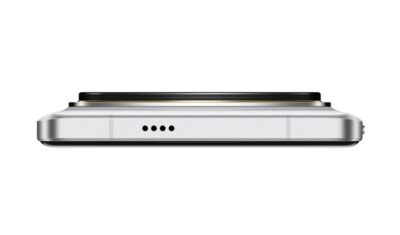 Xiaomi 14 Ultra