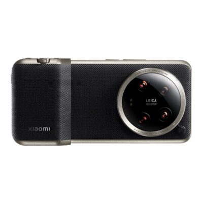 Xiaomi 14 Ultra