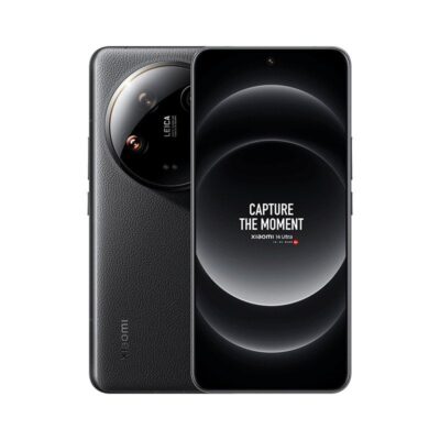 Xiaomi 14 Ultra