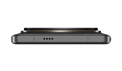 Xiaomi 14 Ultra
