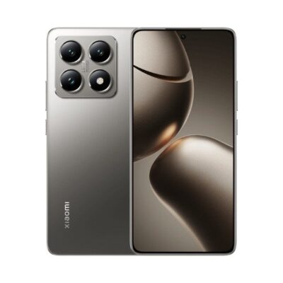 Xiaomi 14T