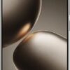 Xiaomi 14T Pro