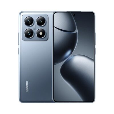 Xiaomi 14T Pro