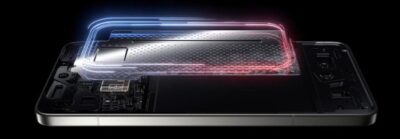 Xiaomi 14T Pro