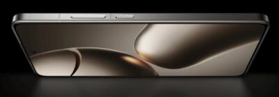 Xiaomi 14T Pro