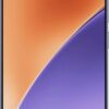 Xiaomi 15
