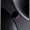 Xiaomi 15 Ultra
