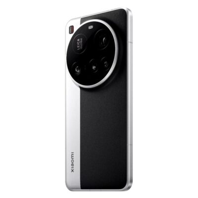 Xiaomi 15 Ultra