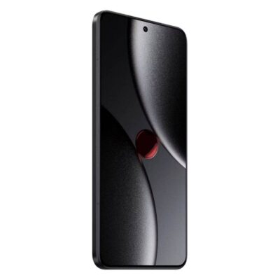 Xiaomi 15 Ultra