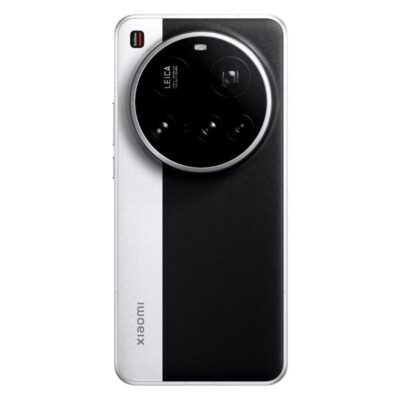 Xiaomi 15 Ultra