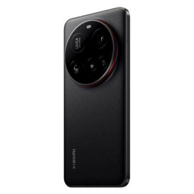 Xiaomi 15 Ultra