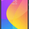 Xiaomi CC9