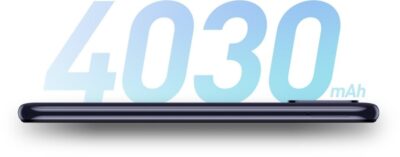 Xiaomi CC9e