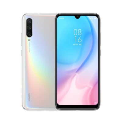 Xiaomi CC9e