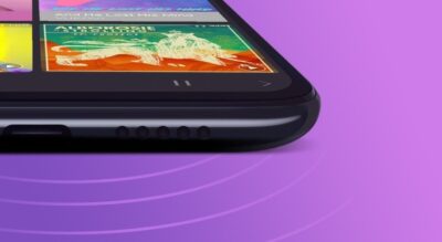 Xiaomi CC9e