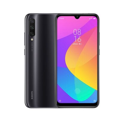 Xiaomi CC9e