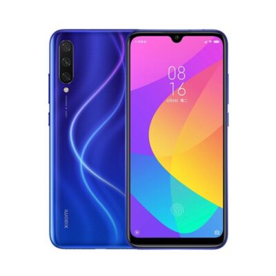 Xiaomi CC9e