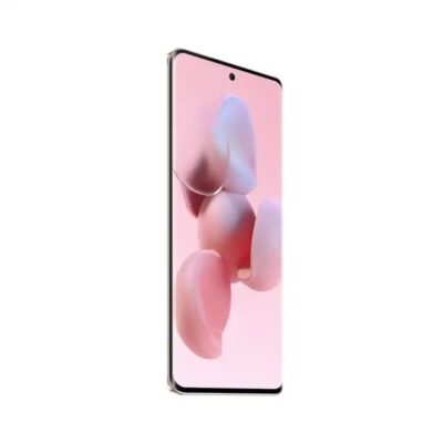 Xiaomi Civi