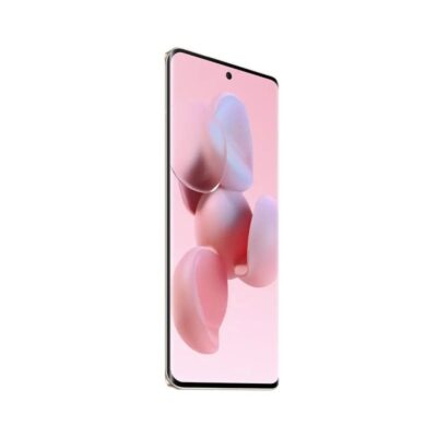 Xiaomi Civi 1S