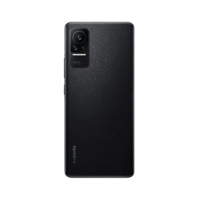 Xiaomi Civi 1S