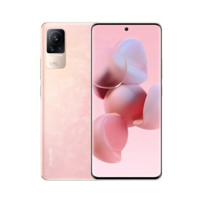 Xiaomi Civi 1S