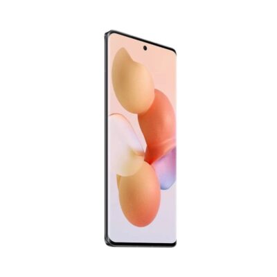 Xiaomi Civi 1S