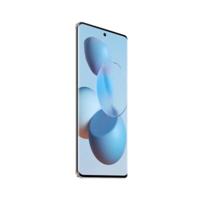 Xiaomi Civi 1S