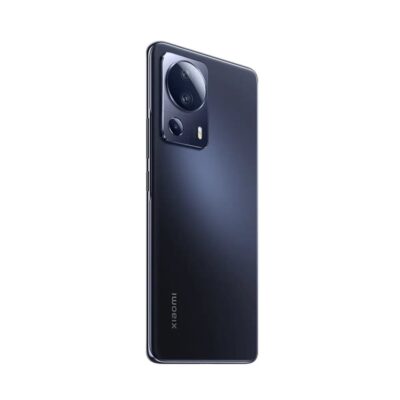Xiaomi Civi 2