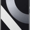Xiaomi Civi 2