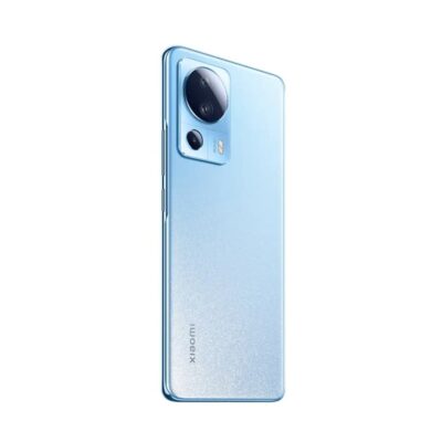 Xiaomi Civi 2