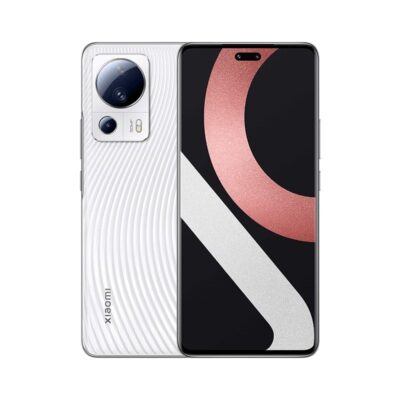 Xiaomi Civi 2