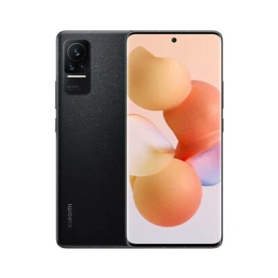 Xiaomi Civi