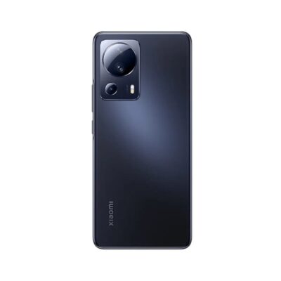 Xiaomi Civi 2