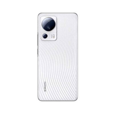 Xiaomi Civi 2