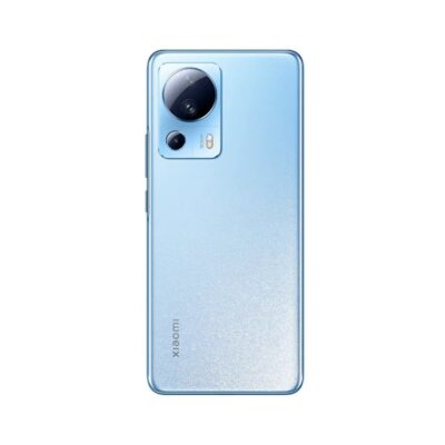 Xiaomi Civi 2