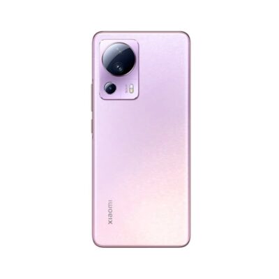 Xiaomi Civi 2